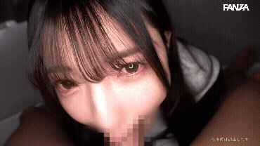 【彩月七緒】Hカップ爆乳JKの即イチャ＆即ハメ中出しがエロい